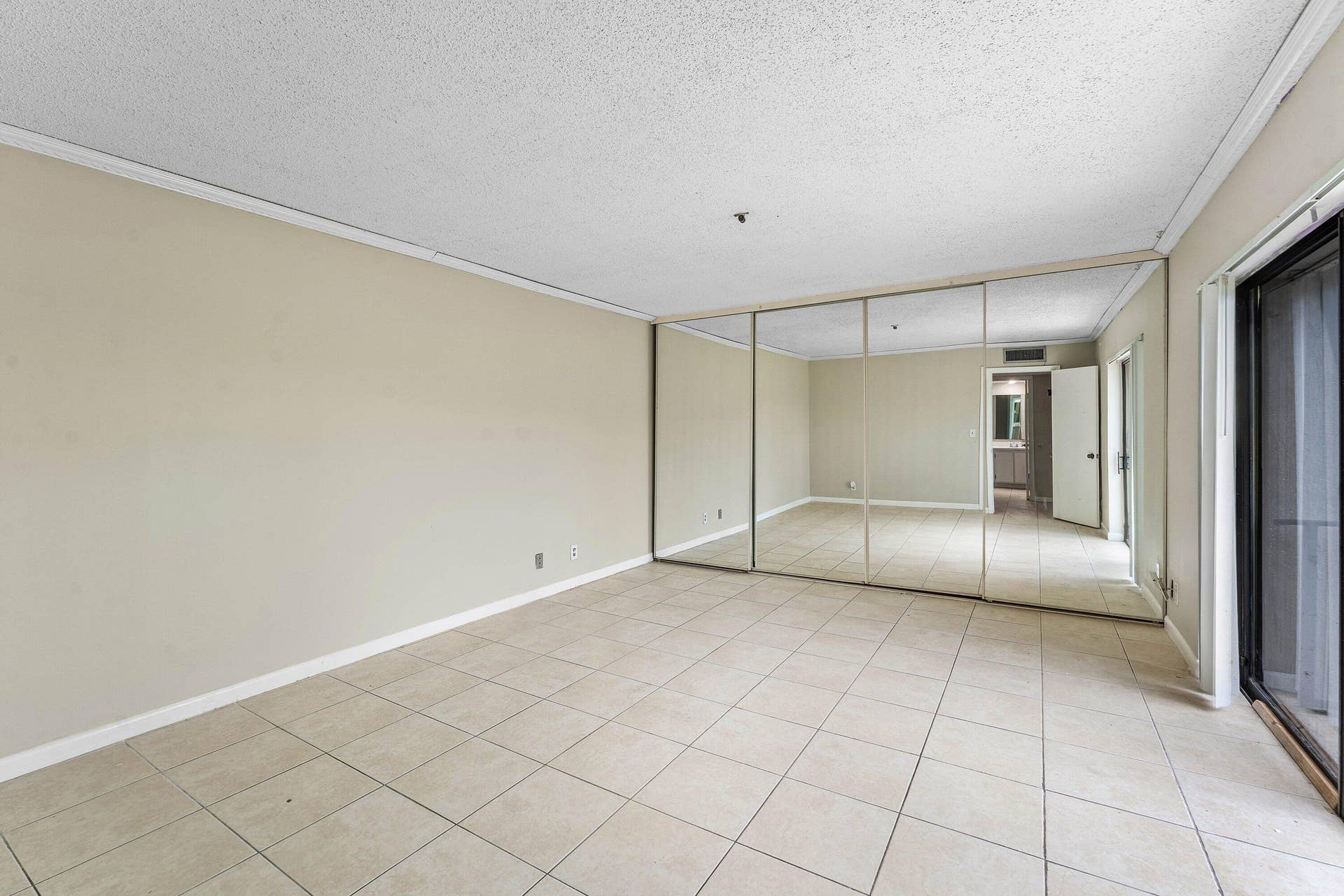 1534 FOREST LAKES Circle, #D, West Palm Beach, FL 33406 Bedroom 2
