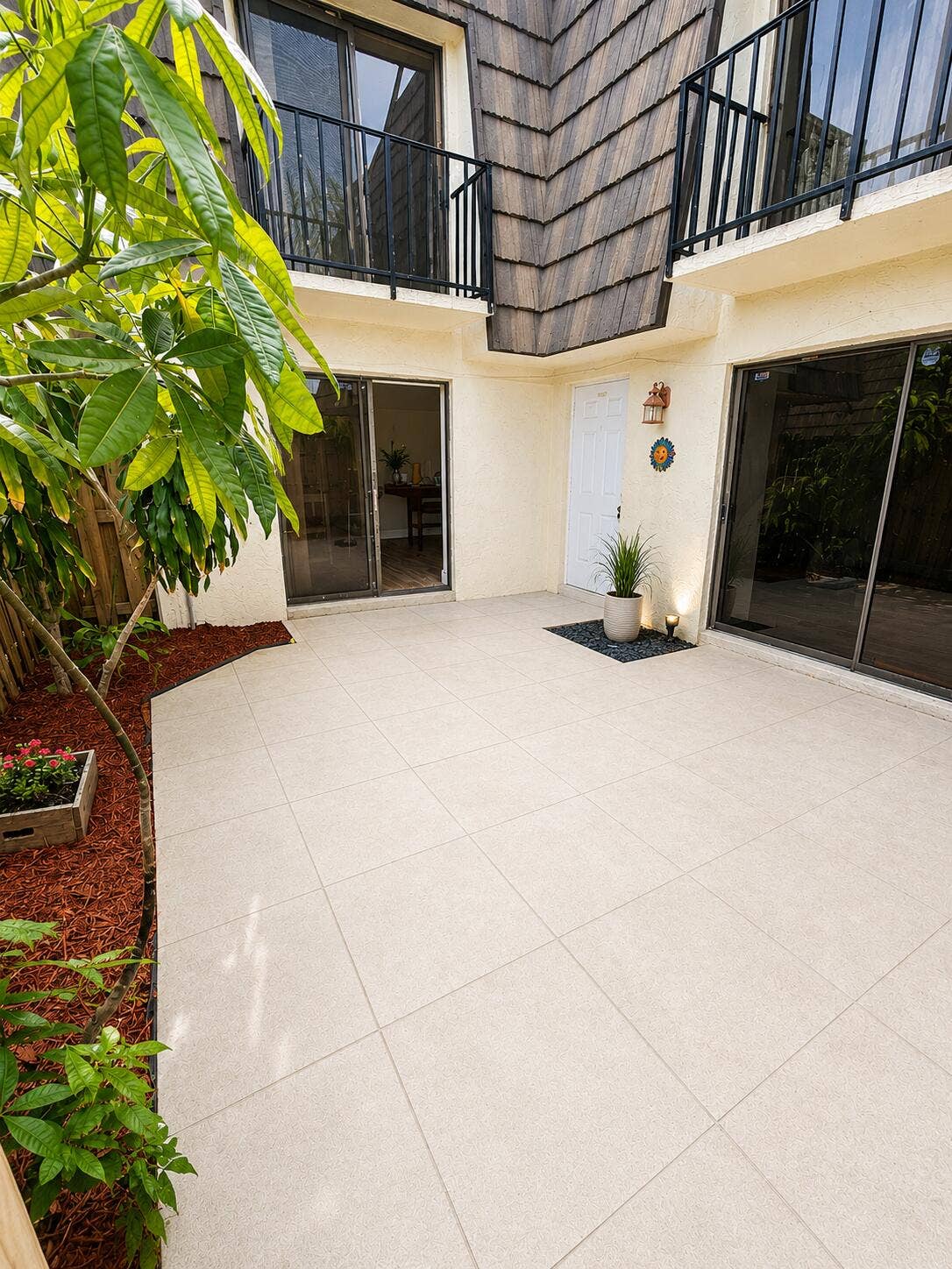 1534 FOREST LAKES Circle, #D, West Palm Beach, FL 33406 3AF37EE8-AFF3-4F1D-8F4F-8C0A534F2B64