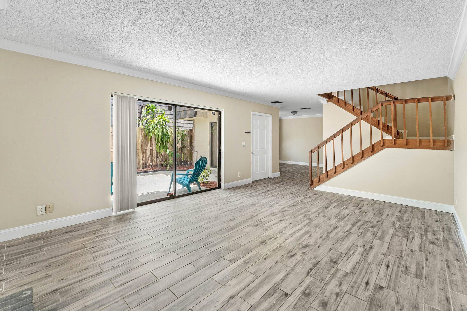 1534 FOREST LAKES Circle, #D, West Palm Beach, FL 33406 007-1534ForestLakesCircle-D-WestPalmBeac
