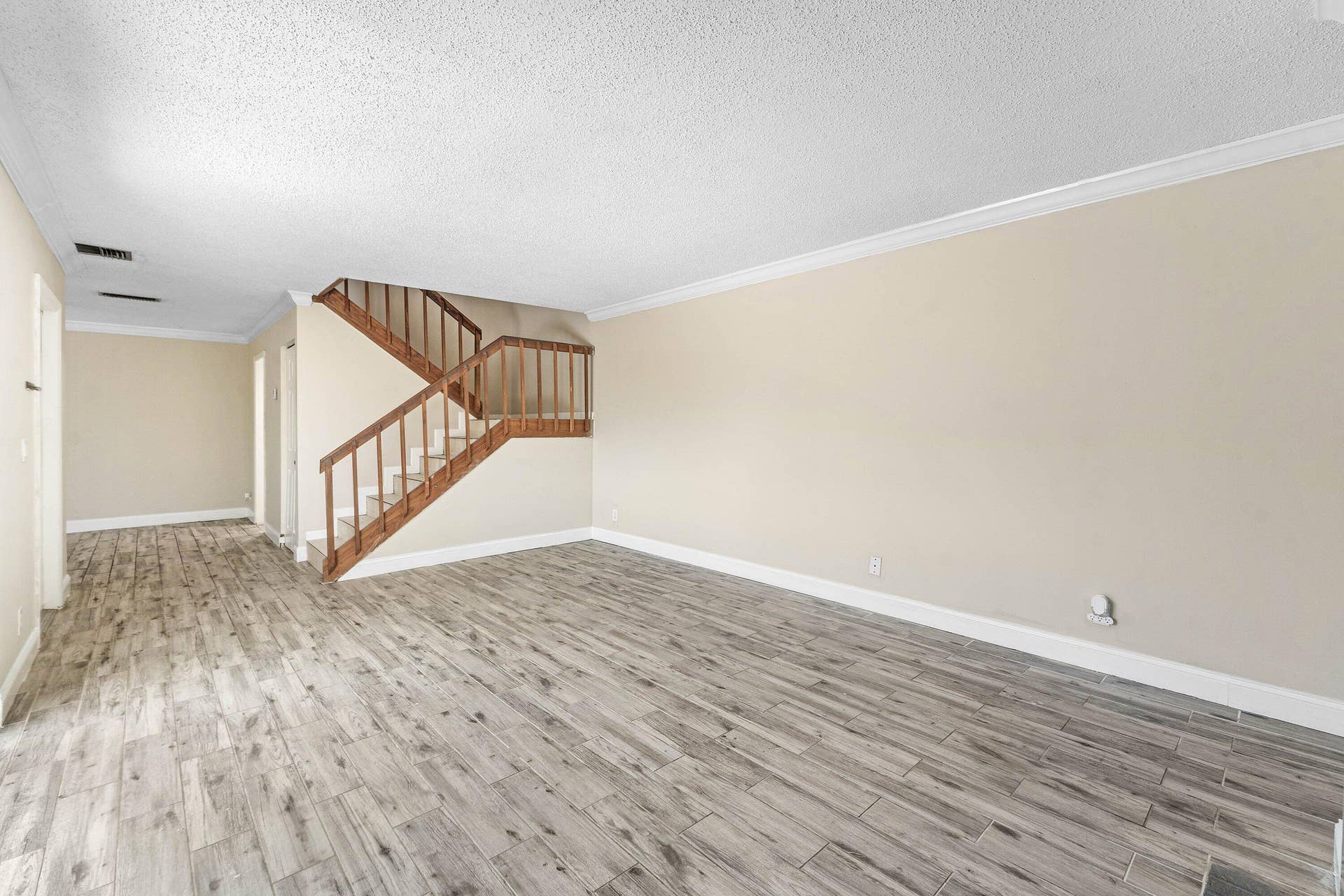 1534 FOREST LAKES Circle, #D, West Palm Beach, FL 33406 009-1534ForestLakesCircle-D-WestPalmBeac
