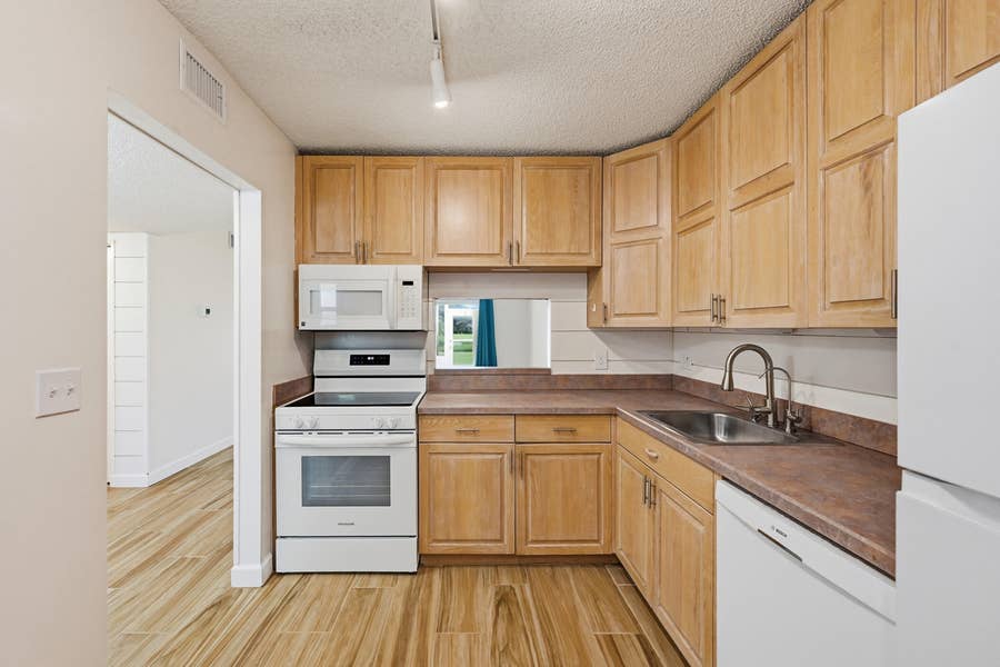 Property photo for 2805 CASITA Way, #112, Delray Beach, FL