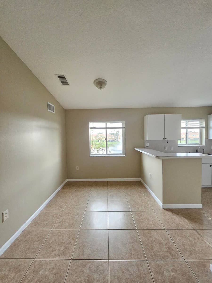Property photo for 3490 BRIAR BAY Boulevard, #206, West Palm Beach, FL