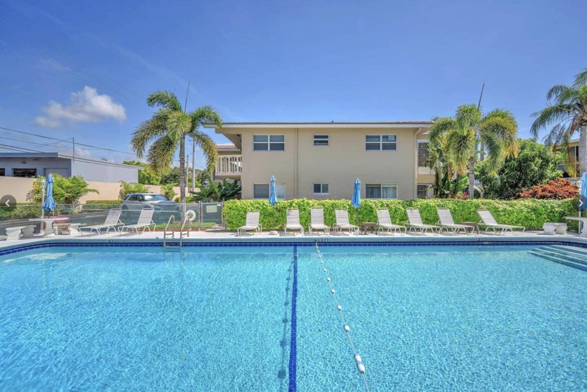 2121 NE 42ND Court, #202C, Lighthouse Point, FL 33064 Screenshot 2026-07-14 at 9.30.00AM