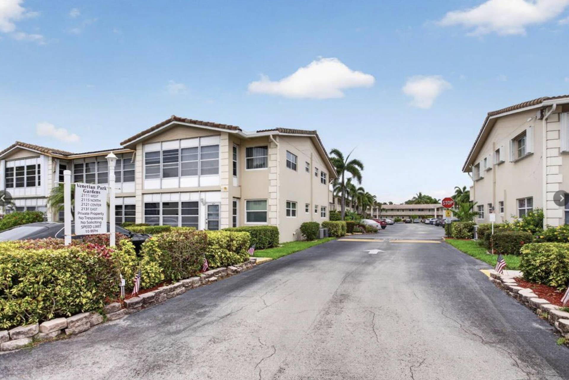 2121 NE 42ND Court, #202C, Lighthouse Point, FL 33064 Screenshot 2026-07-14 at 9.31.25AM