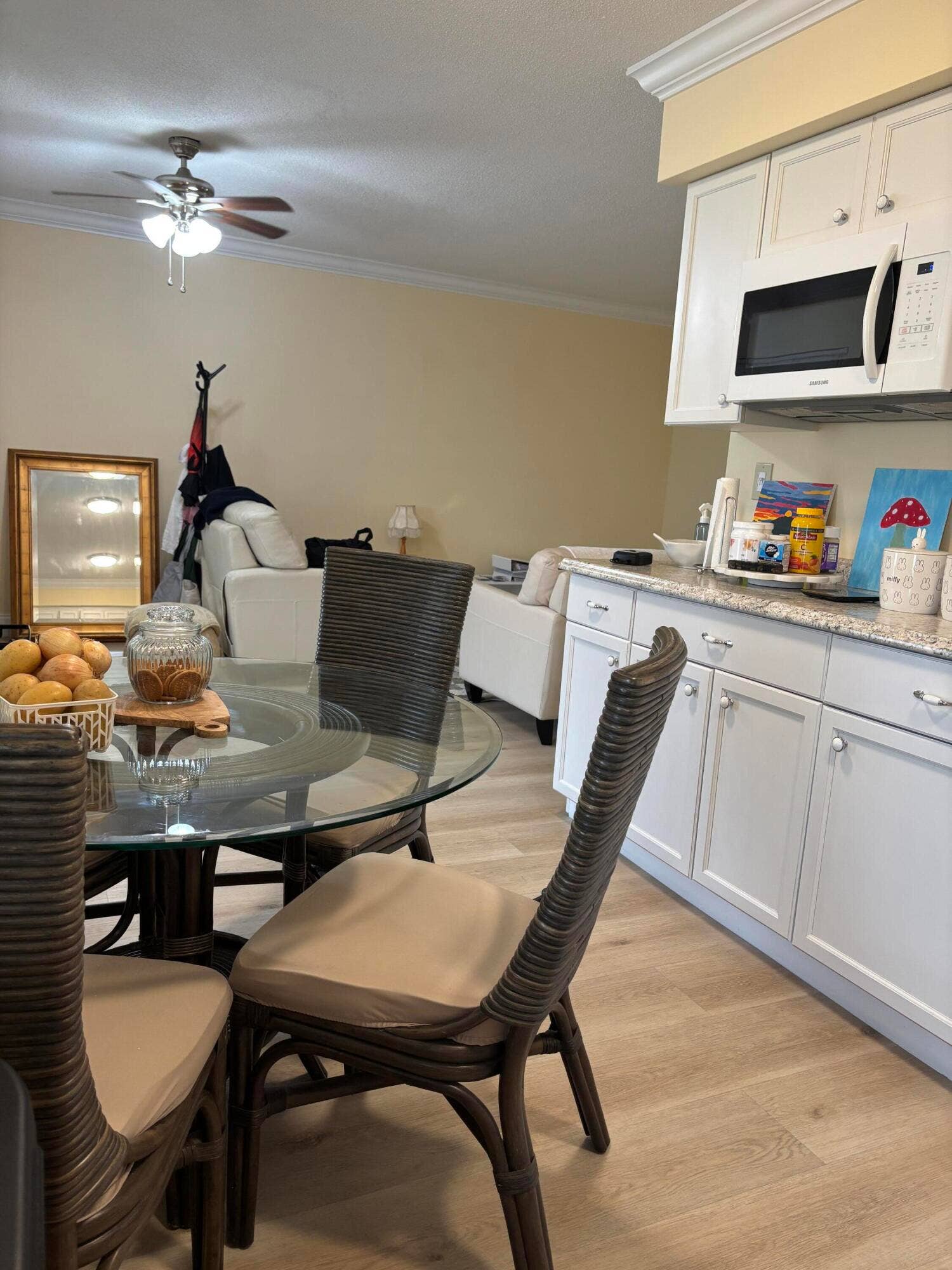 2121 NE 42ND Court, #202C, Lighthouse Point, FL 33064 IMG_5477