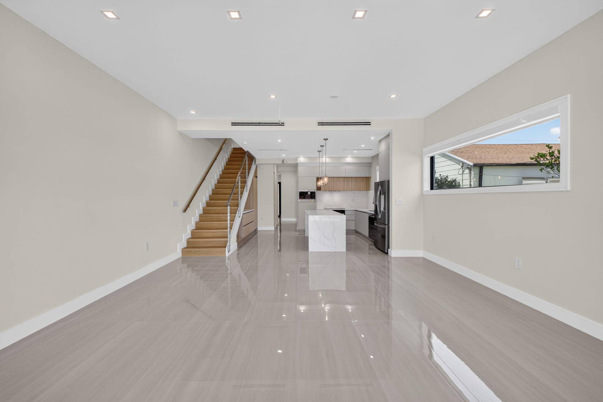 704 SW 9th Street, Fort Lauderdale, FL 33315 26-web-or-mls-699A6146