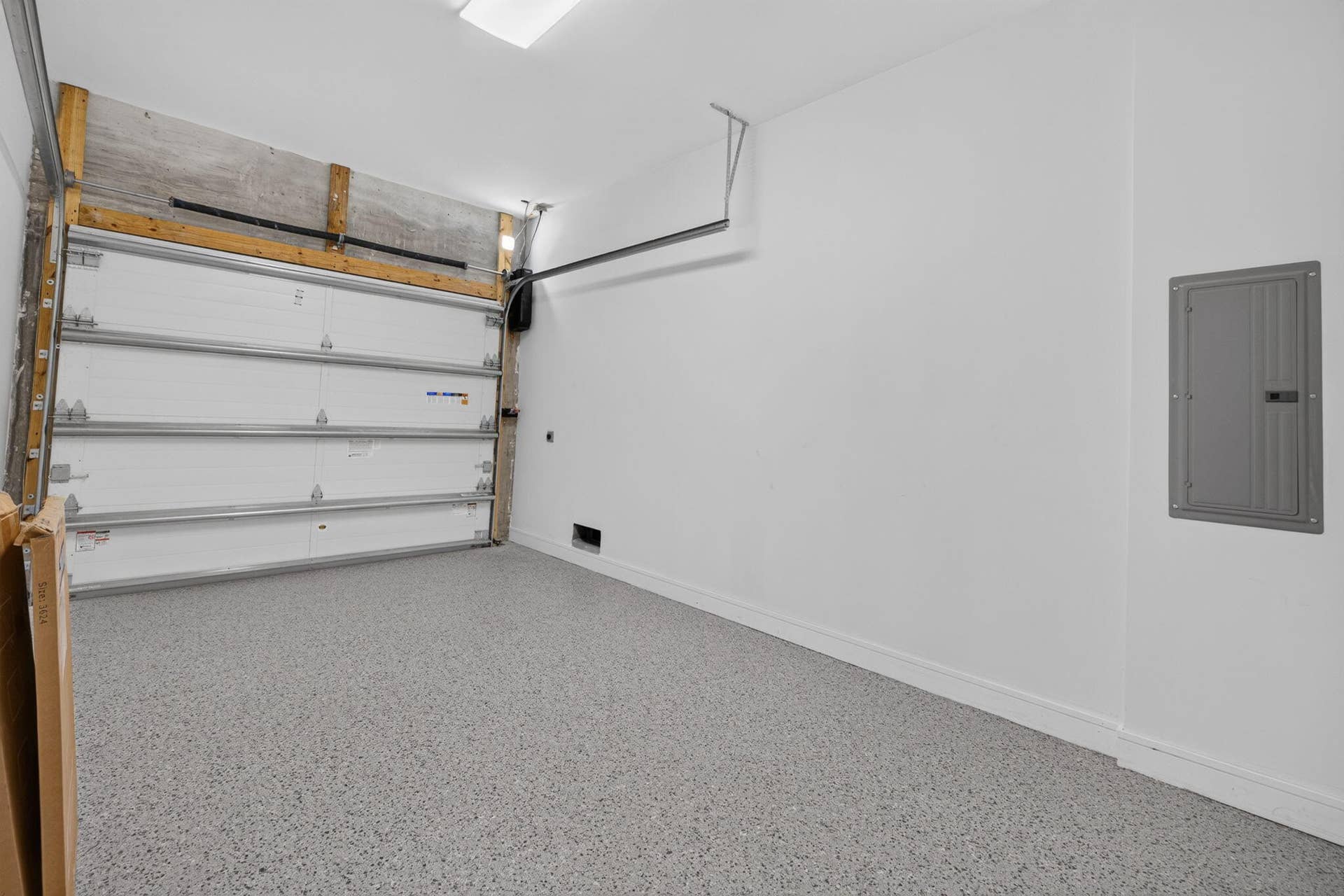 704 SW 9th Street, Fort Lauderdale, FL 33315 39-web-or-mls-699A6259