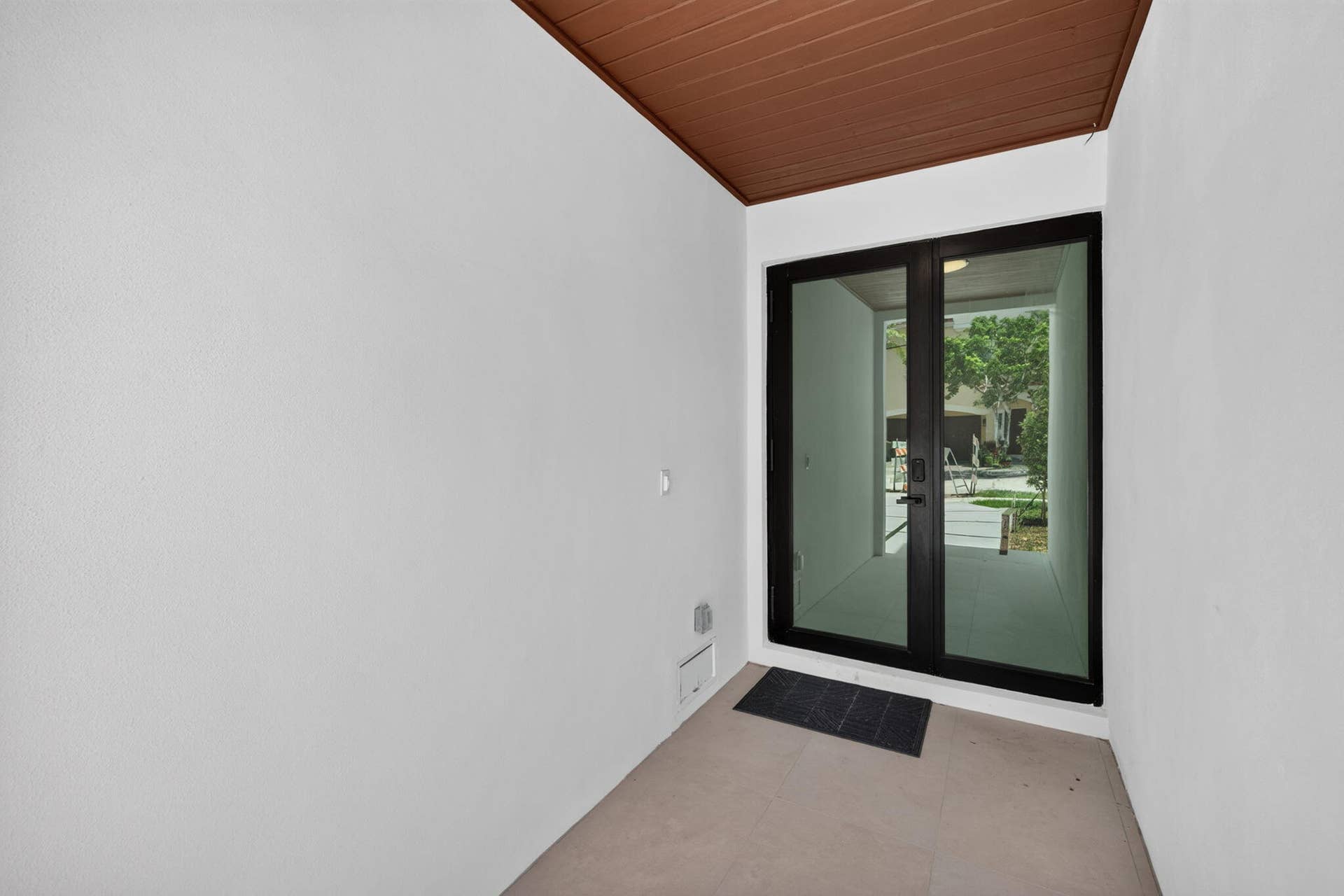 704 SW 9th Street, Fort Lauderdale, FL 33315 7-web-or-mls-699A6022