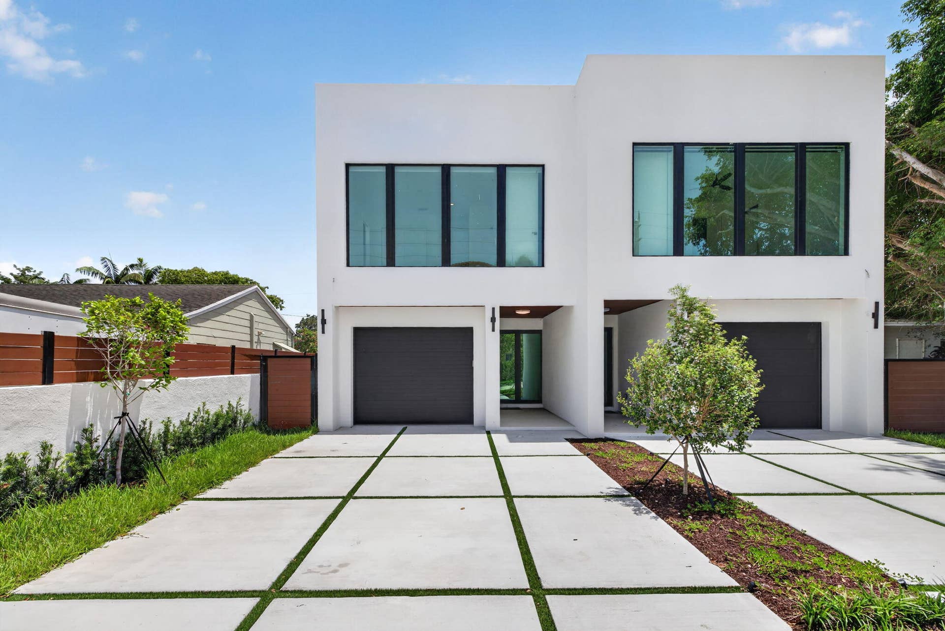 704 SW 9th Street, Fort Lauderdale, FL 33315 2-web-or-mls-699A5979