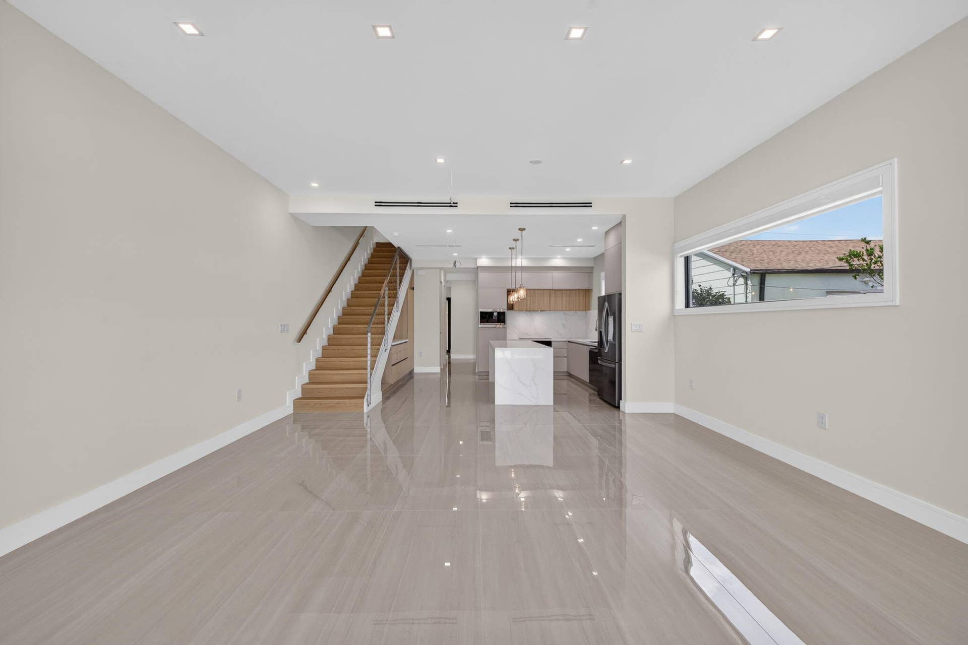 704 SW 9th Street, Fort Lauderdale, FL 33315 36-web-or-mls-699A6229