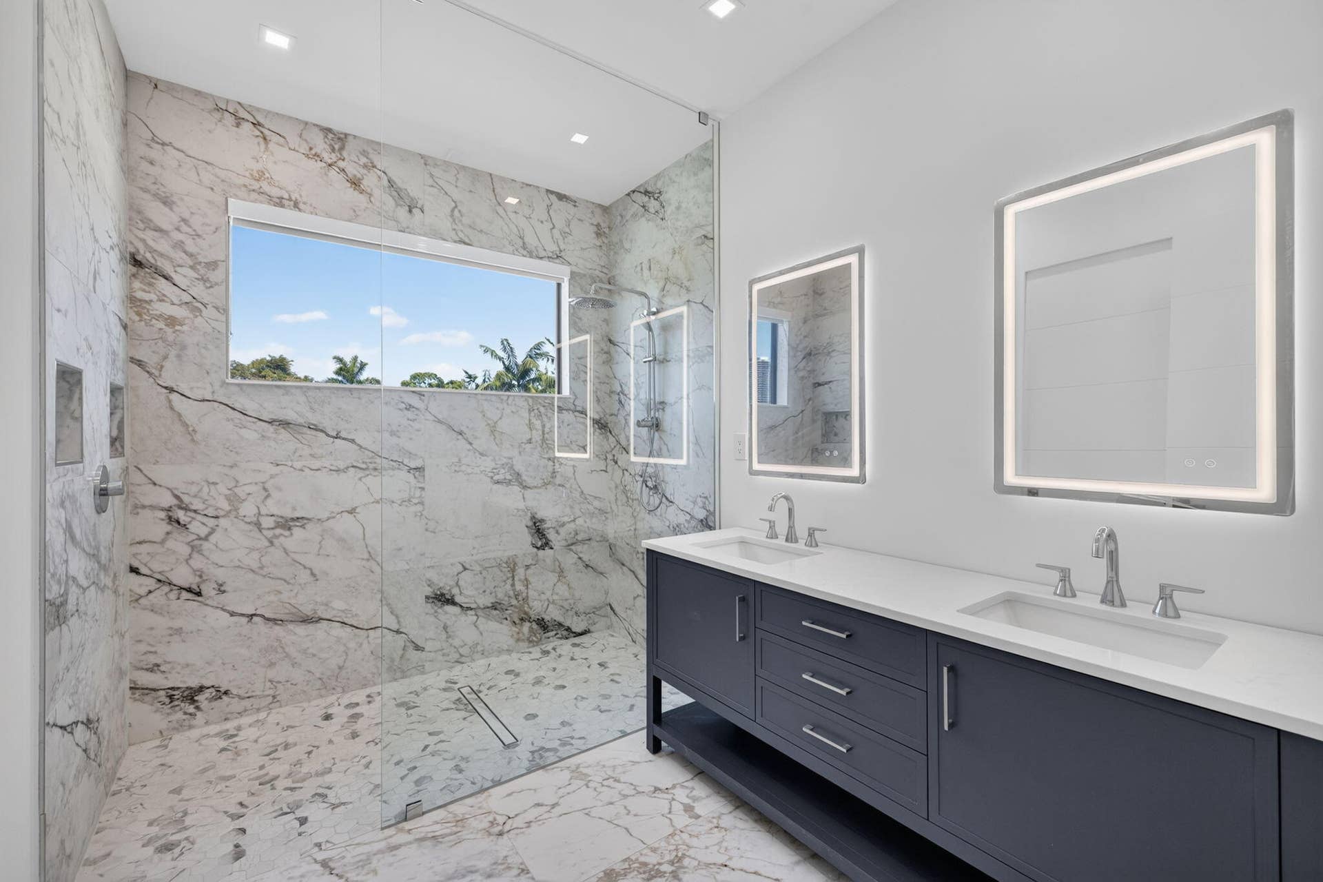 704 SW 9th Street, Fort Lauderdale, FL 33315 61-web-or-mls-699A6444