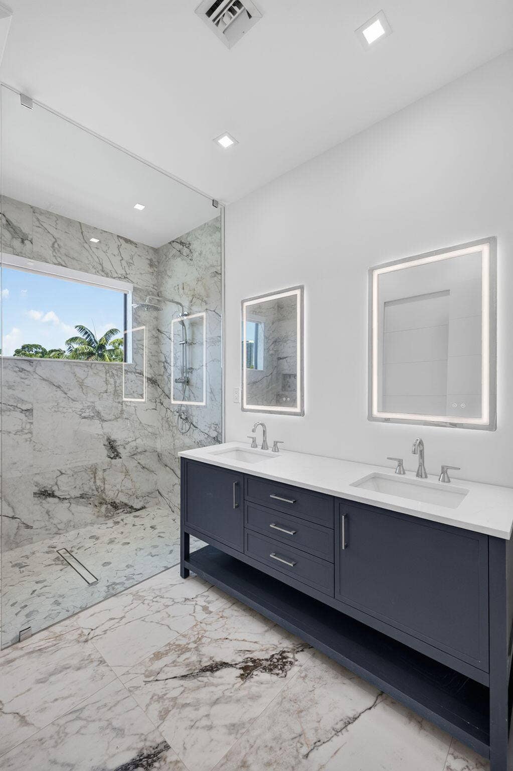 704 SW 9th Street, Fort Lauderdale, FL 33315 62-web-or-mls-699A6454