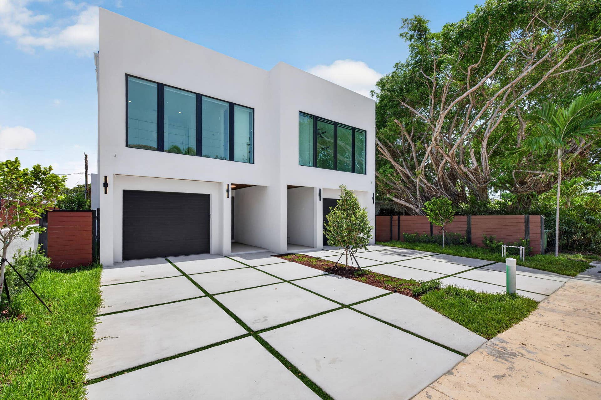 704 SW 9th Street, Fort Lauderdale, FL 33315 1-web-or-mls-699A5970