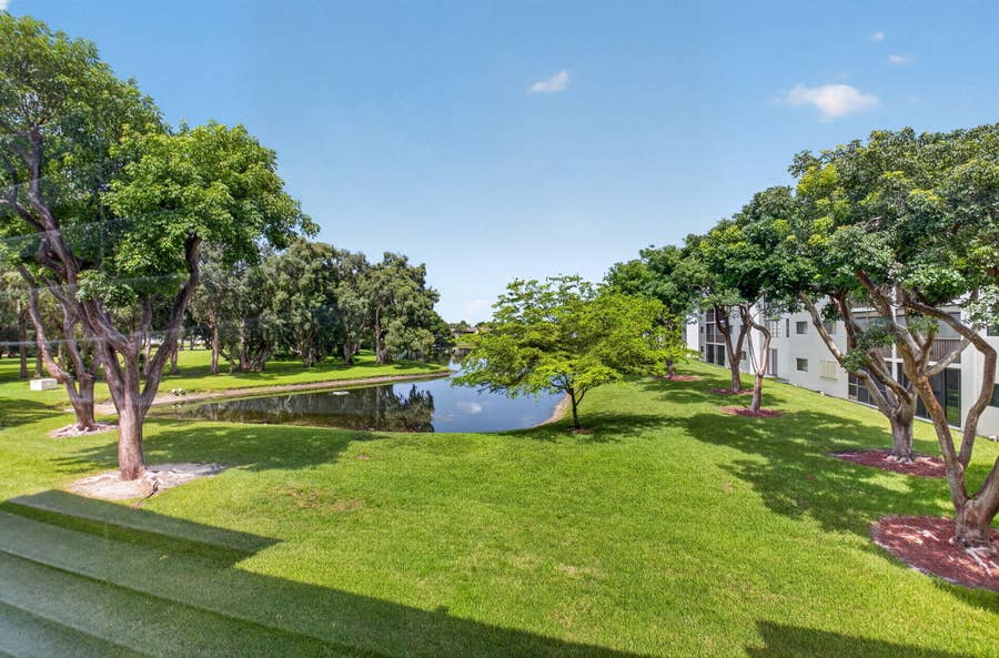 Property photo for 15075 Witney Road, #213, Delray Beach, FL