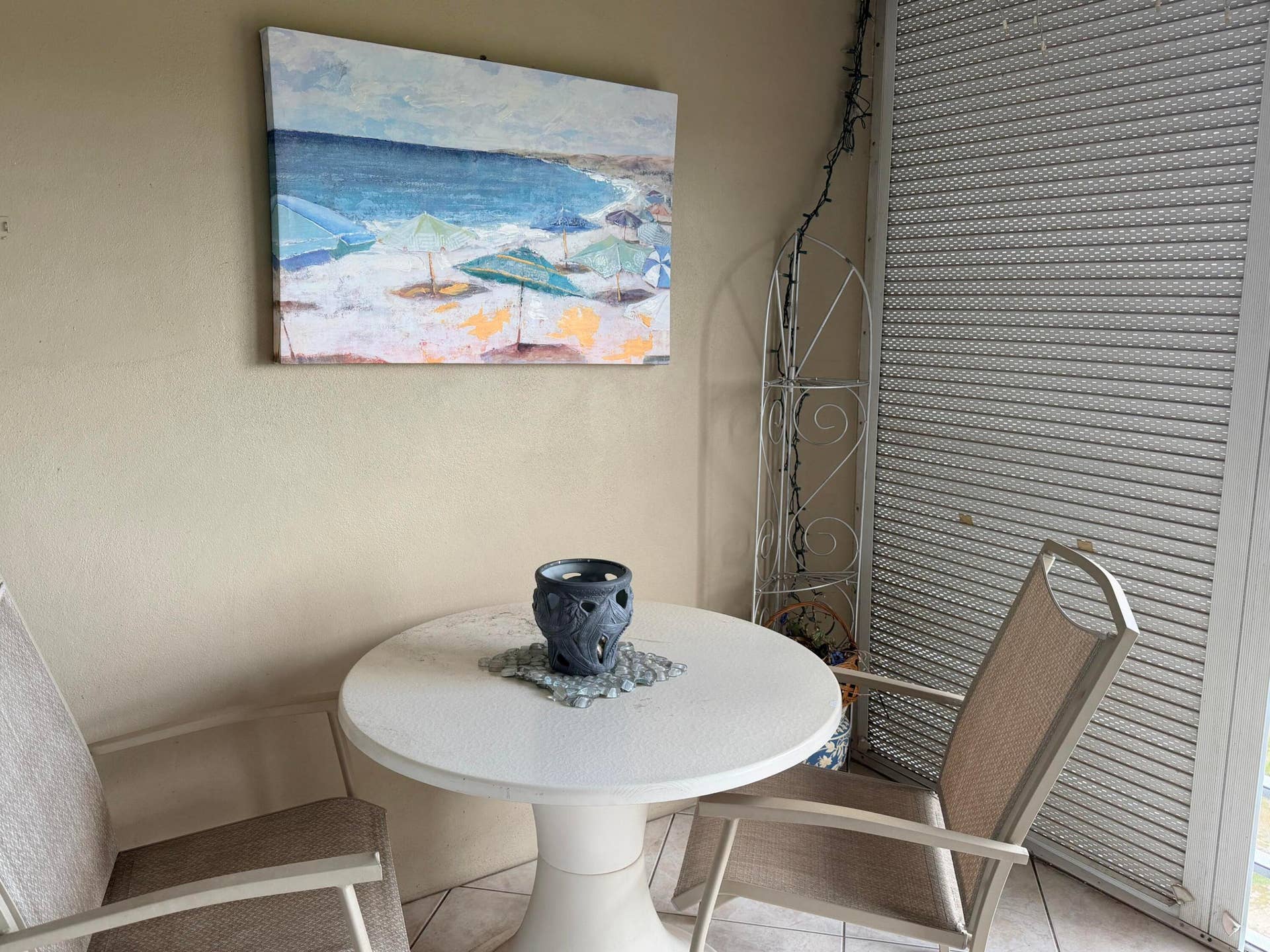 605 Oaks Drive, #1009, Pompano Beach, FL 33069 IMG_6484