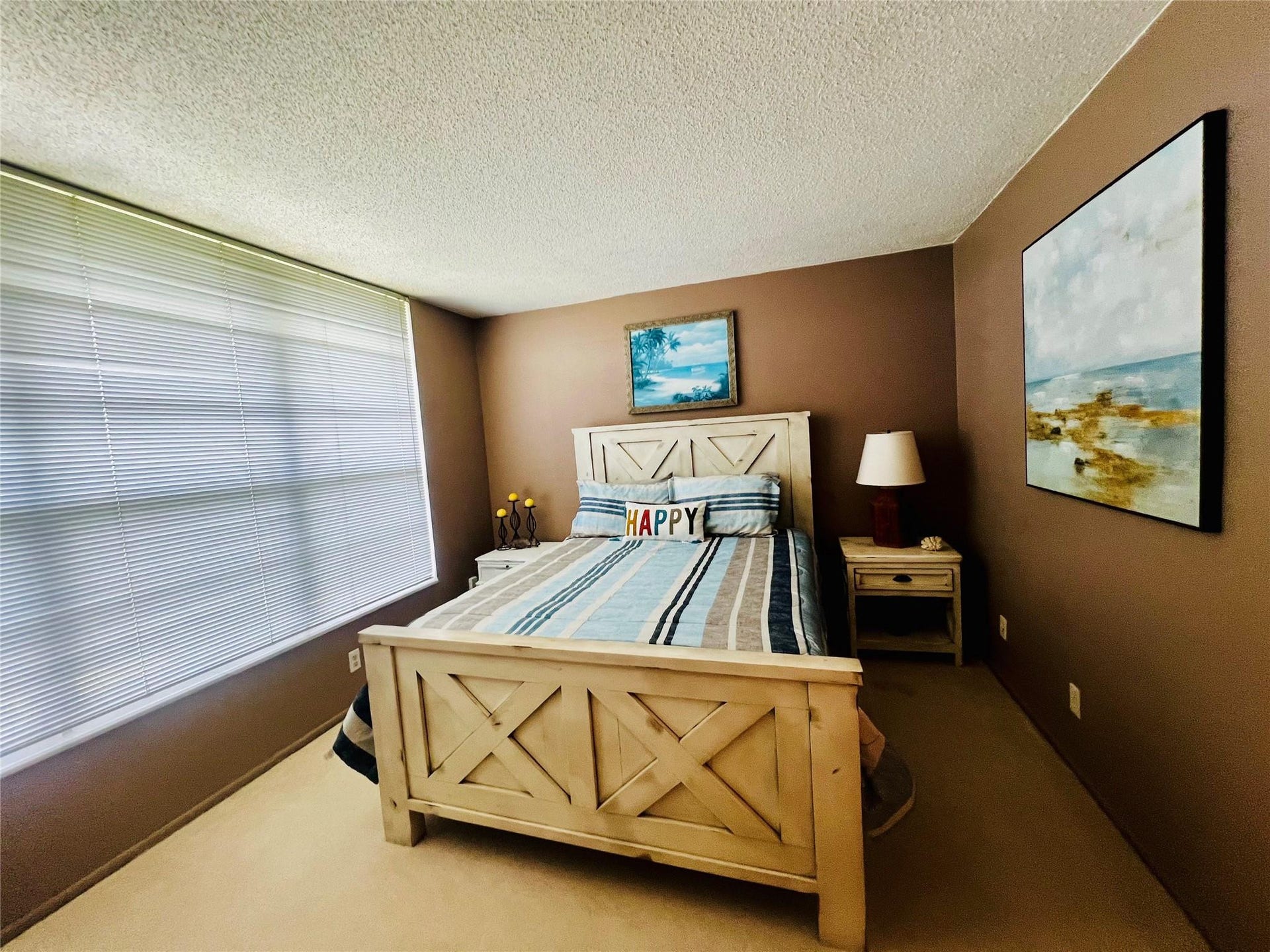 605 Oaks Drive, #1009, Pompano Beach, FL 33069 Photo 1
