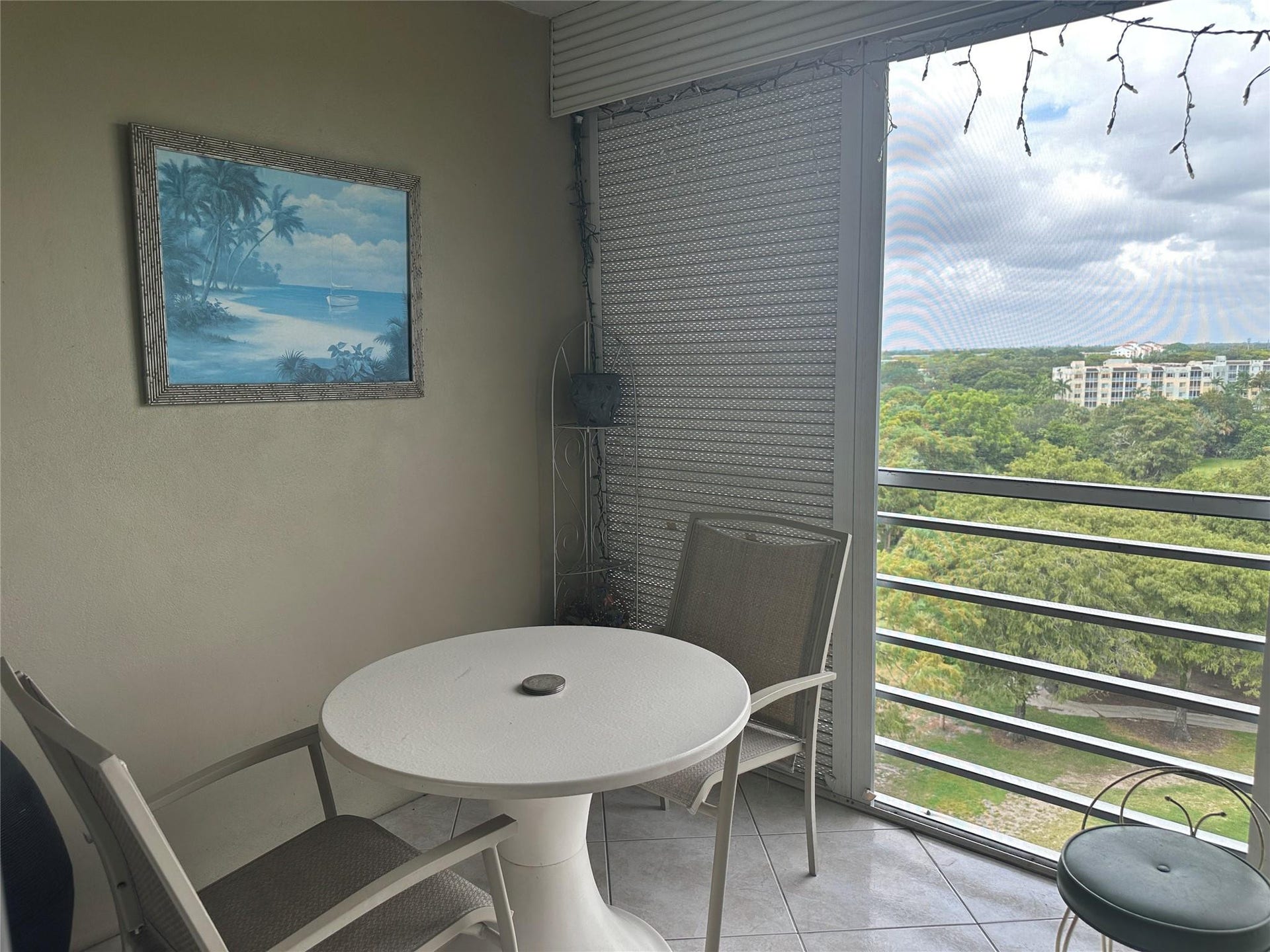 605 Oaks Drive, #1009, Pompano Beach, FL 33069 Photo 13