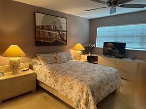 605 Oaks Drive, #1009, Pompano Beach, FL 33069 Photo 9