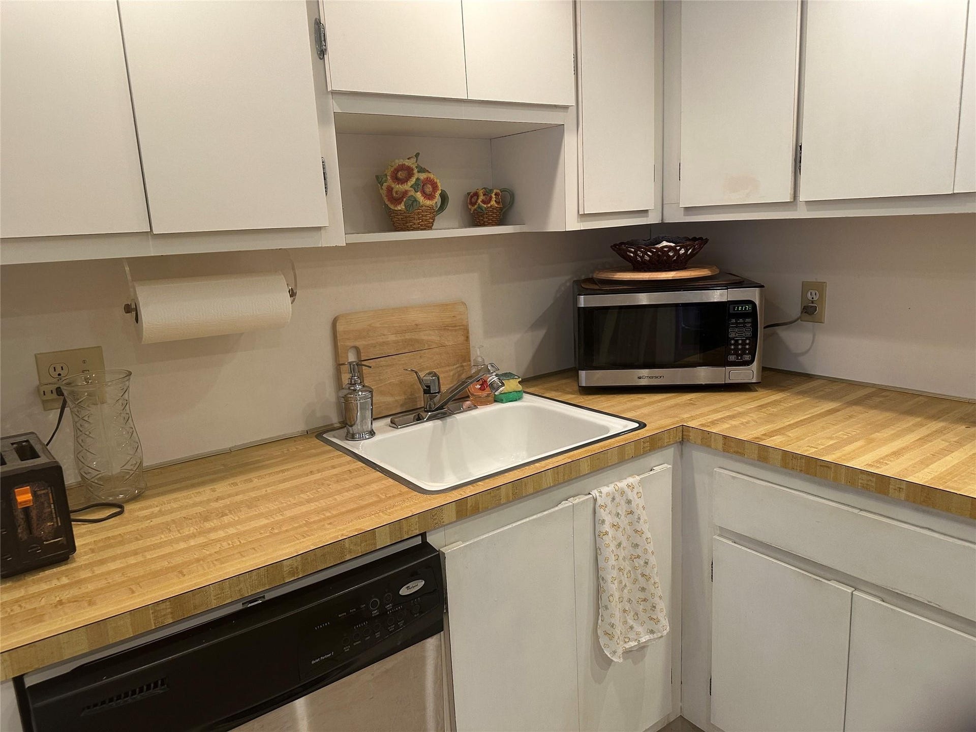 605 Oaks Drive, #1009, Pompano Beach, FL 33069 Photo 12