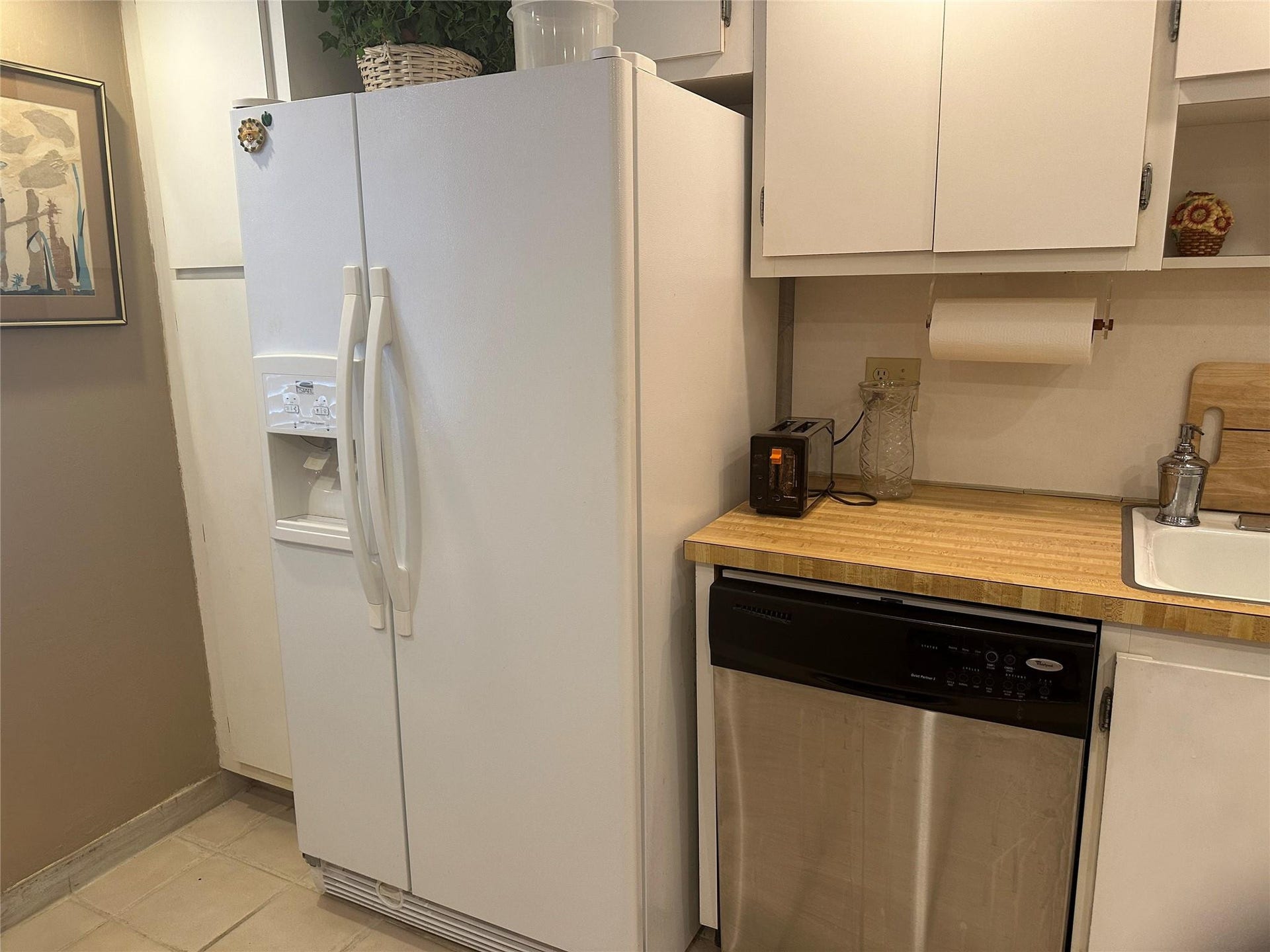 605 Oaks Drive, #1009, Pompano Beach, FL 33069 Photo 10
