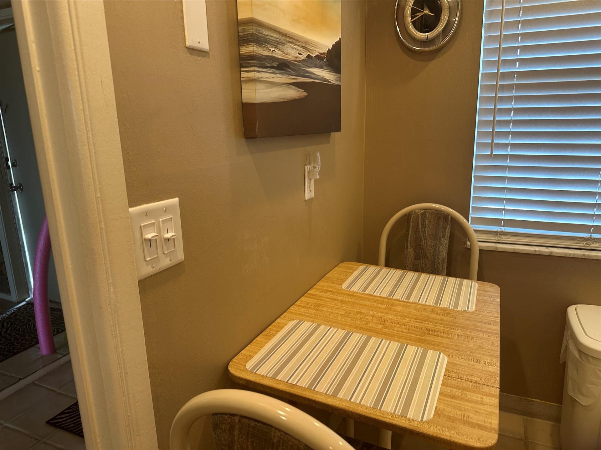 605 Oaks Drive, #1009, Pompano Beach, FL 33069 Photo 11
