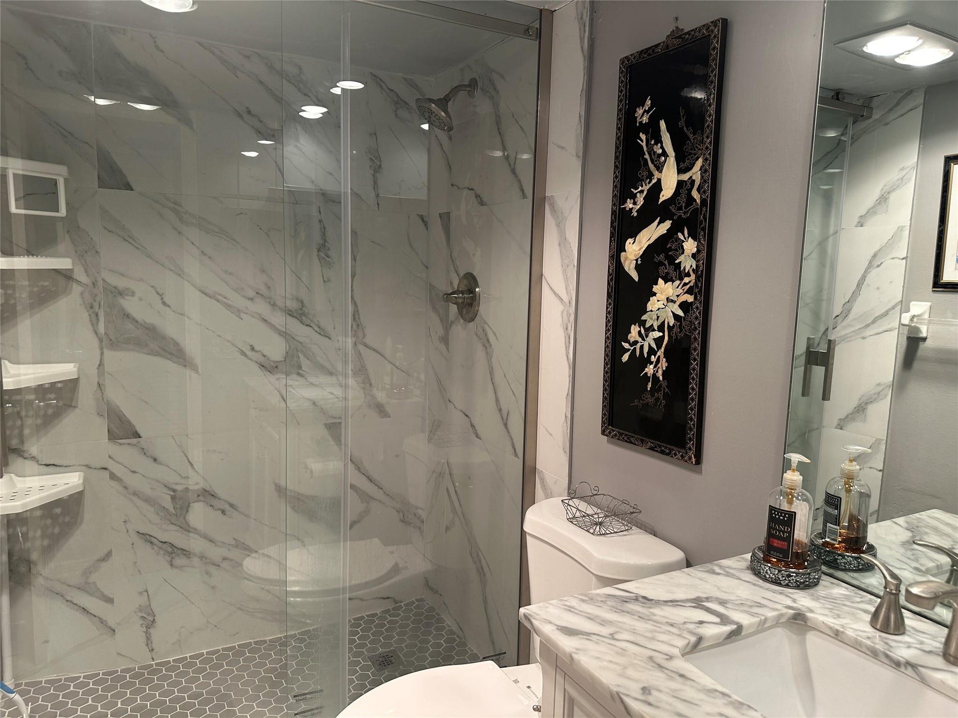 605 Oaks Drive, #1009, Pompano Beach, FL 33069 Photo 8