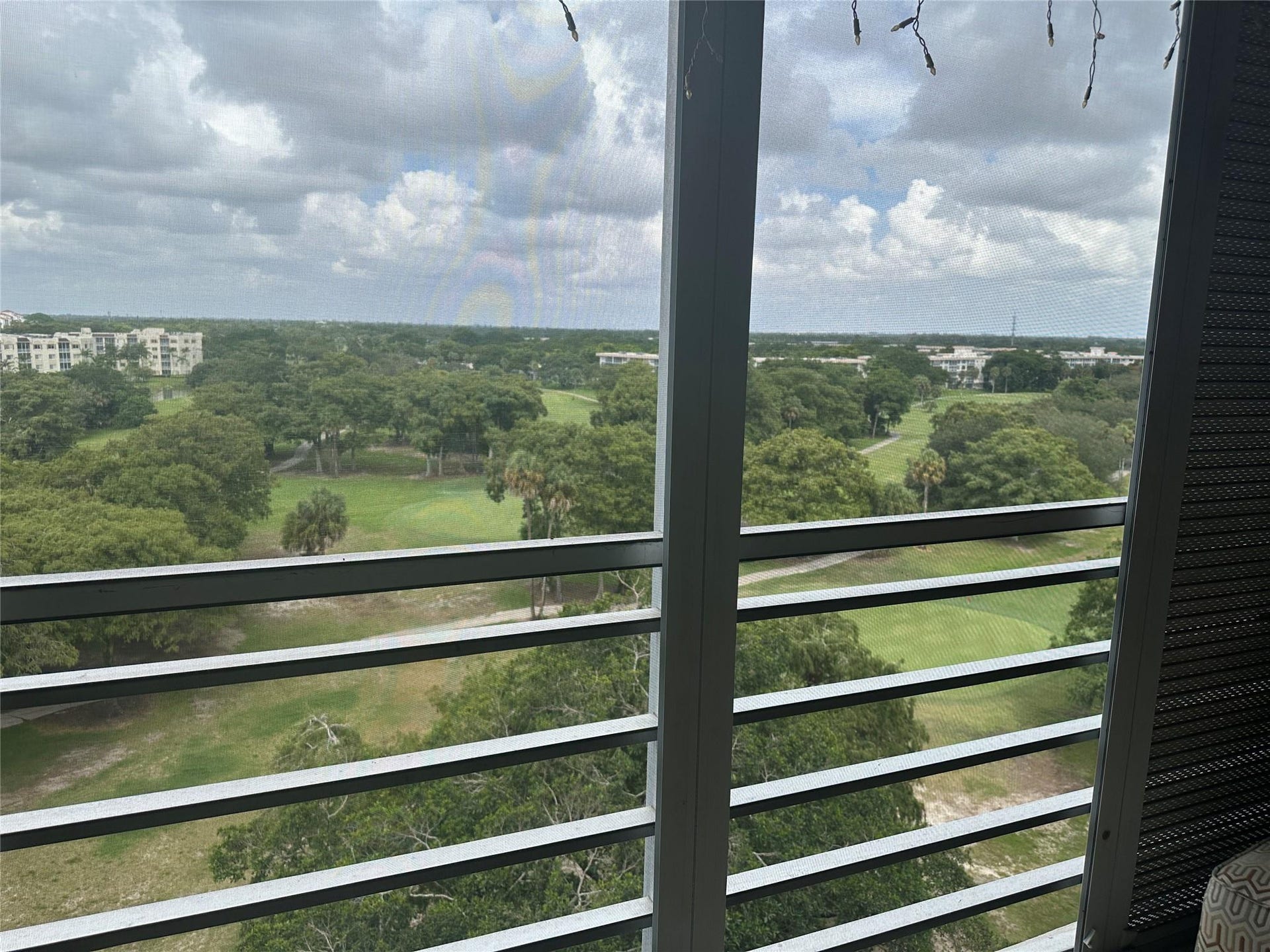 605 Oaks Drive, #1009, Pompano Beach, FL 33069 Photo 14