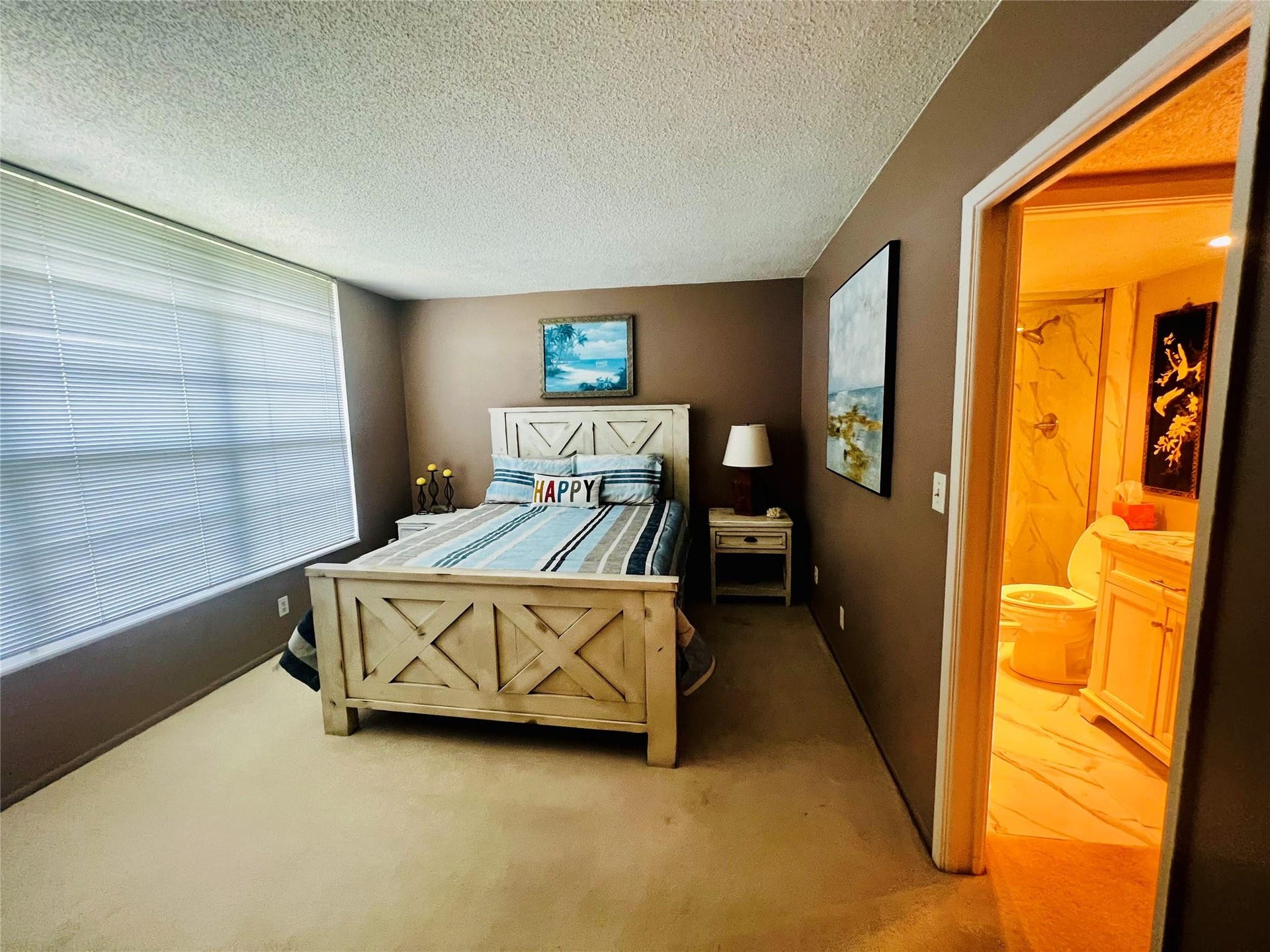 605 Oaks Drive, #1009, Pompano Beach, FL 33069 Photo 2