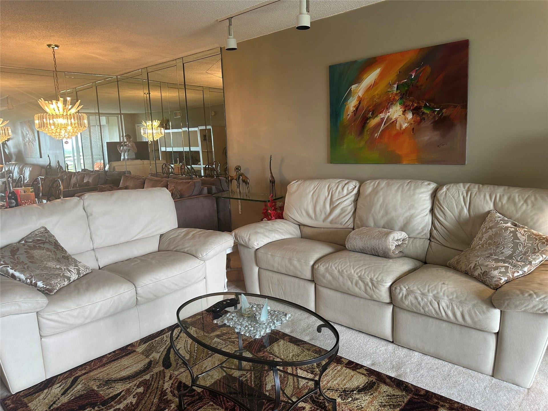 605 Oaks Drive, #1009, Pompano Beach, FL 33069 Photo 6