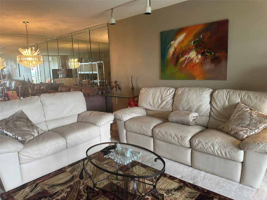 Property photo for 605 Oaks Drive, #1009, Pompano Beach, FL