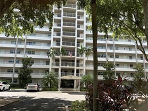 605 Oaks Drive, #1009, Pompano Beach, FL 33069 Photo 18