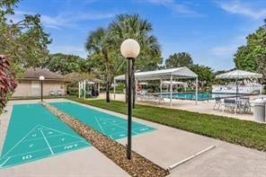 605 Oaks Drive, #1009, Pompano Beach, FL 33069 Photo 19