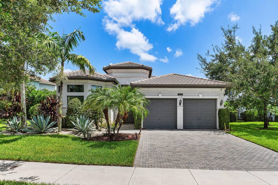 Property photo for 16872 Pavilion Way, Delray Beach, FL