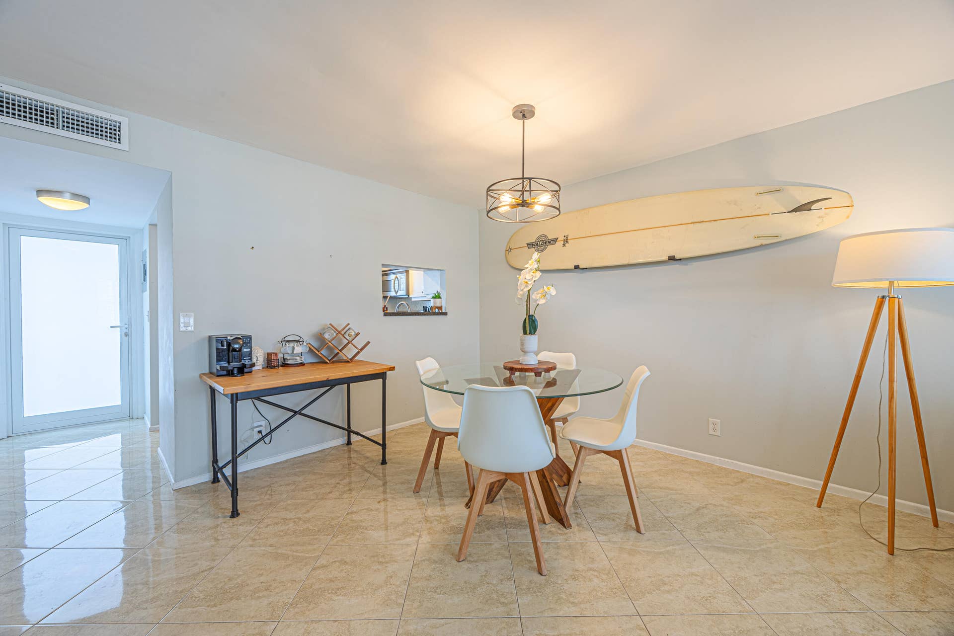 201 N Ocean Boulevard, #702, Pompano Beach, Pompano Beach, FL 33062 153A0037-HDR