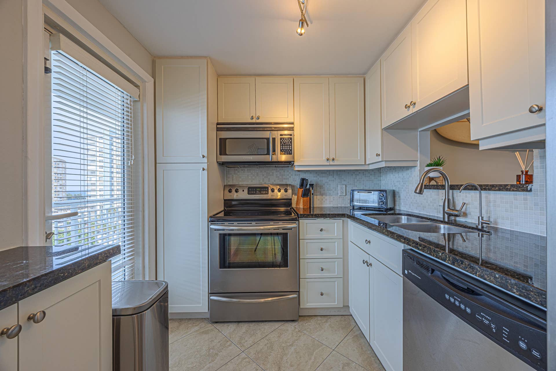 201 N Ocean Boulevard, #702, Pompano Beach, Pompano Beach, FL 33062 153A0019-HDR