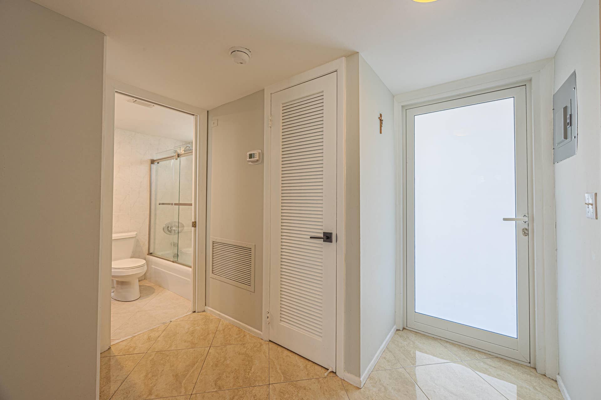201 N Ocean Boulevard, #702, Pompano Beach, Pompano Beach, FL 33062 153A0025-HDR
