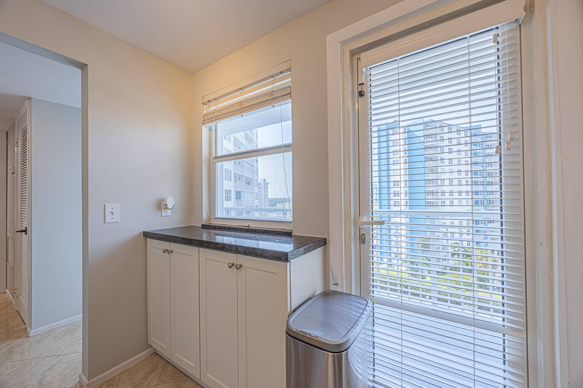 201 N Ocean Boulevard, #702, Pompano Beach, Pompano Beach, FL 33062 153A0022-HDR