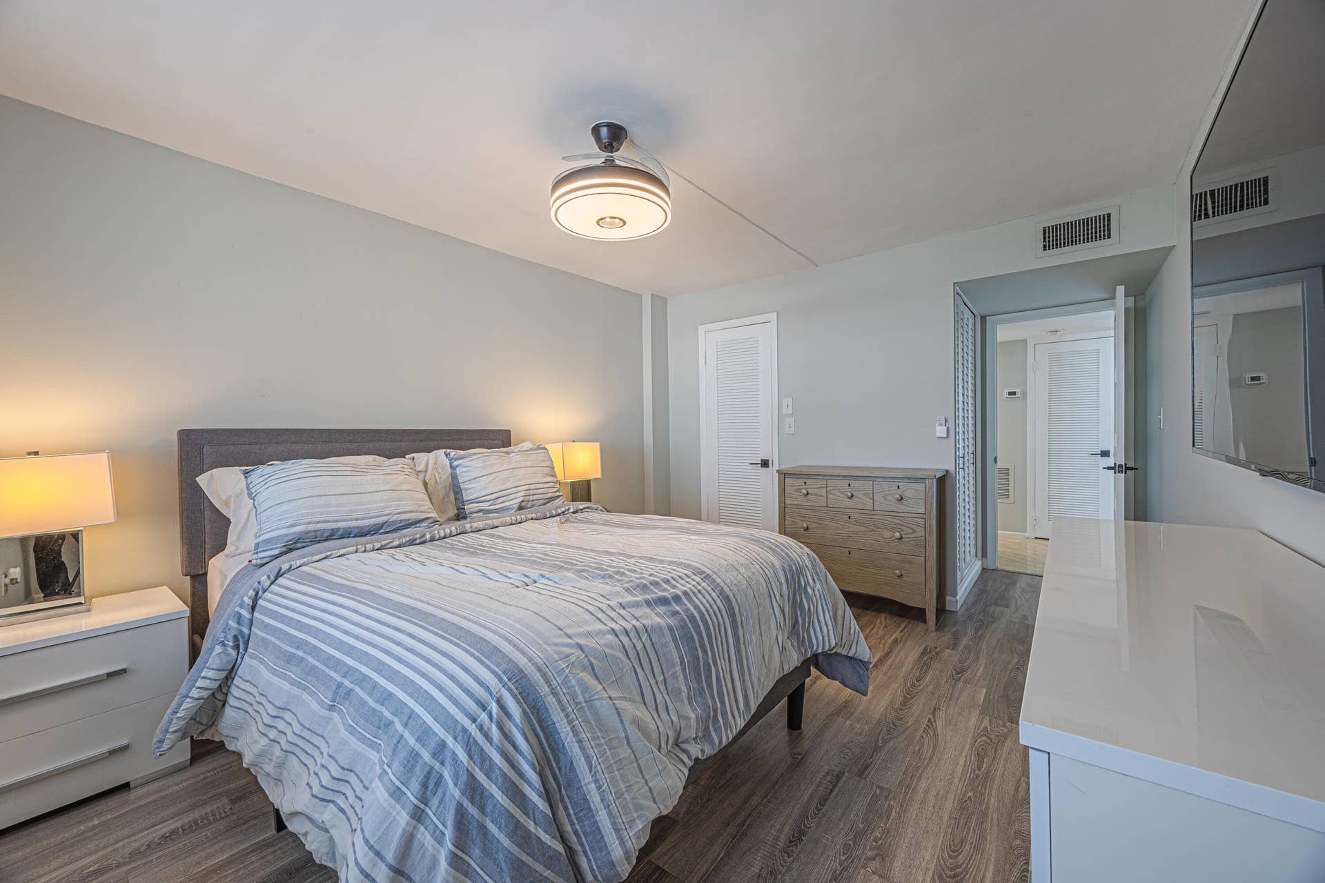 201 N Ocean Boulevard, #702, Pompano Beach, Pompano Beach, FL 33062 153A0013-HDR