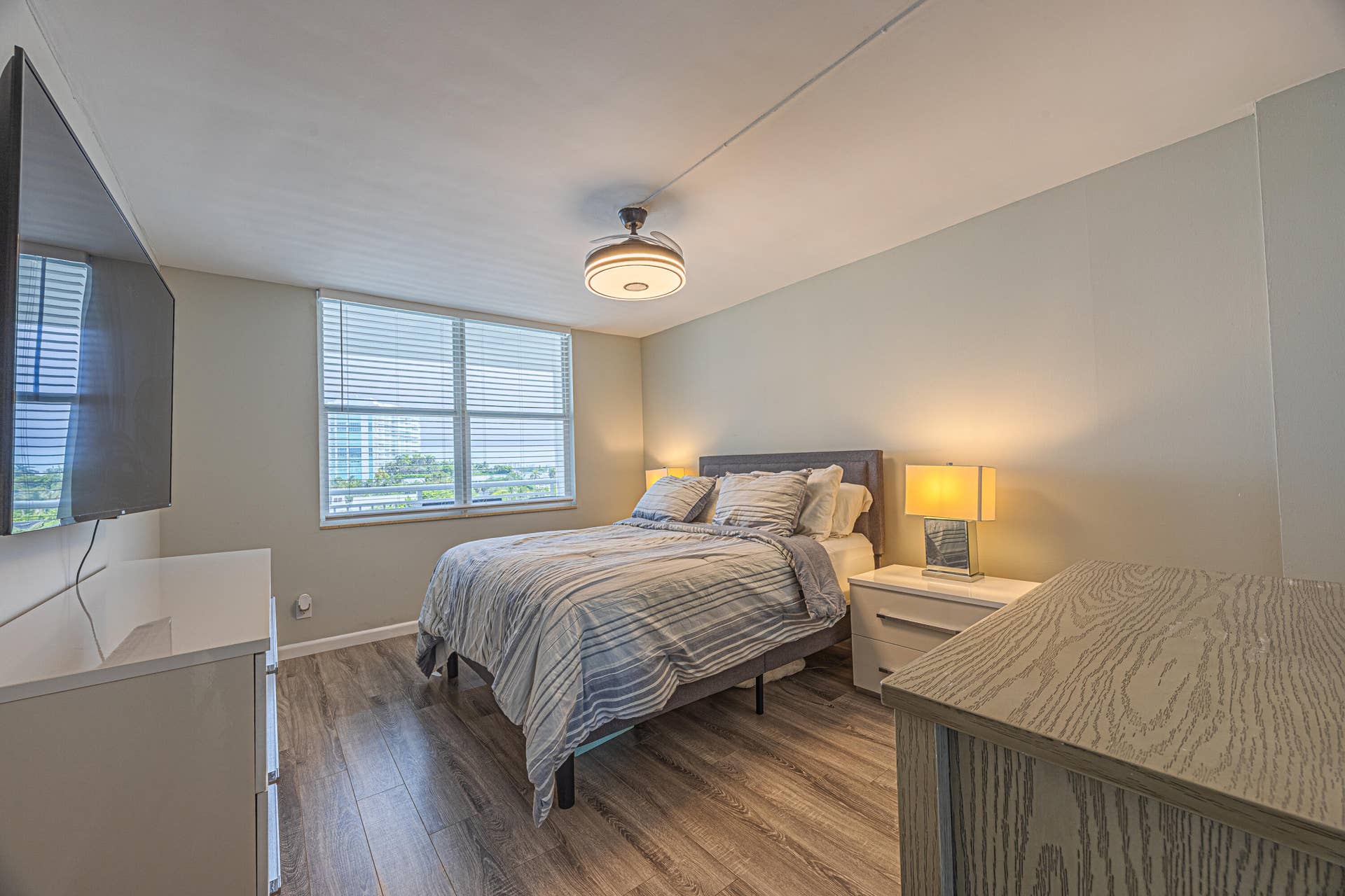 201 N Ocean Boulevard, #702, Pompano Beach, Pompano Beach, FL 33062 153A0007-HDR
