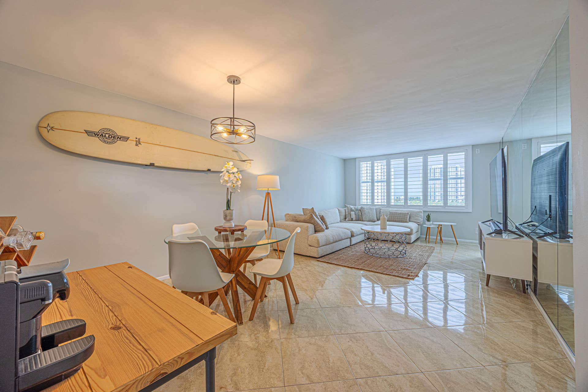201 N Ocean Boulevard, #702, Pompano Beach, Pompano Beach, FL 33062 153A0031-HDR
