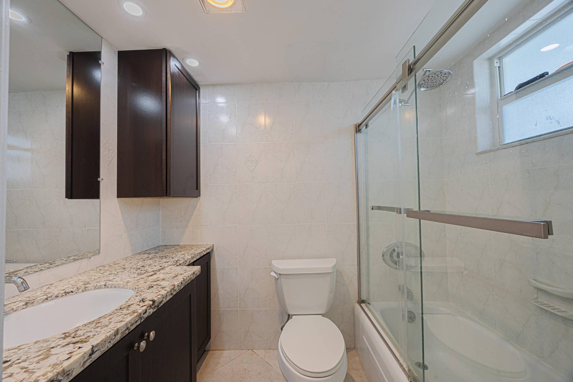 201 N Ocean Boulevard, #702, Pompano Beach, Pompano Beach, FL 33062 153A0003-HDR