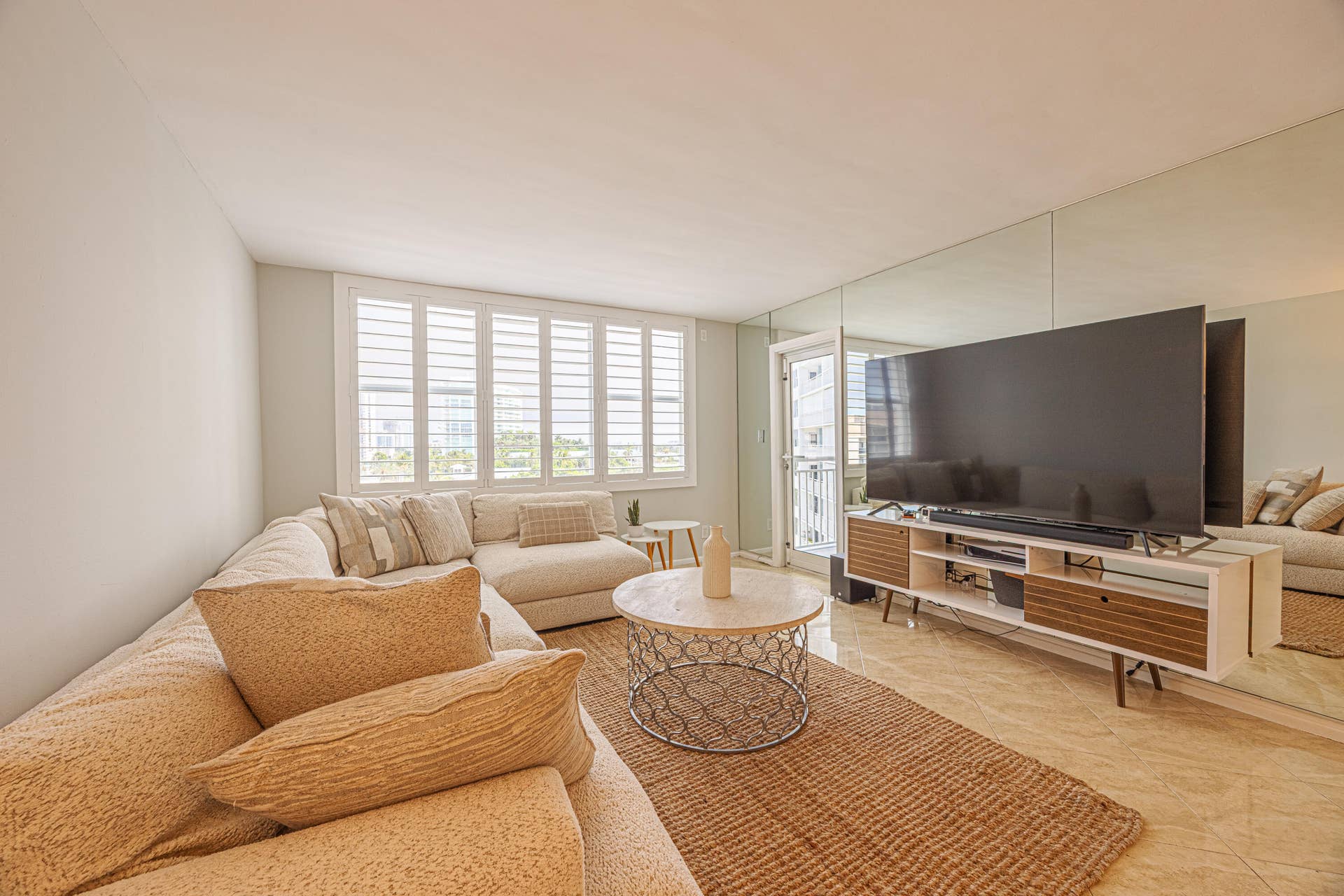 201 N Ocean Boulevard, #702, Pompano Beach, Pompano Beach, FL 33062 153A0043-HDR