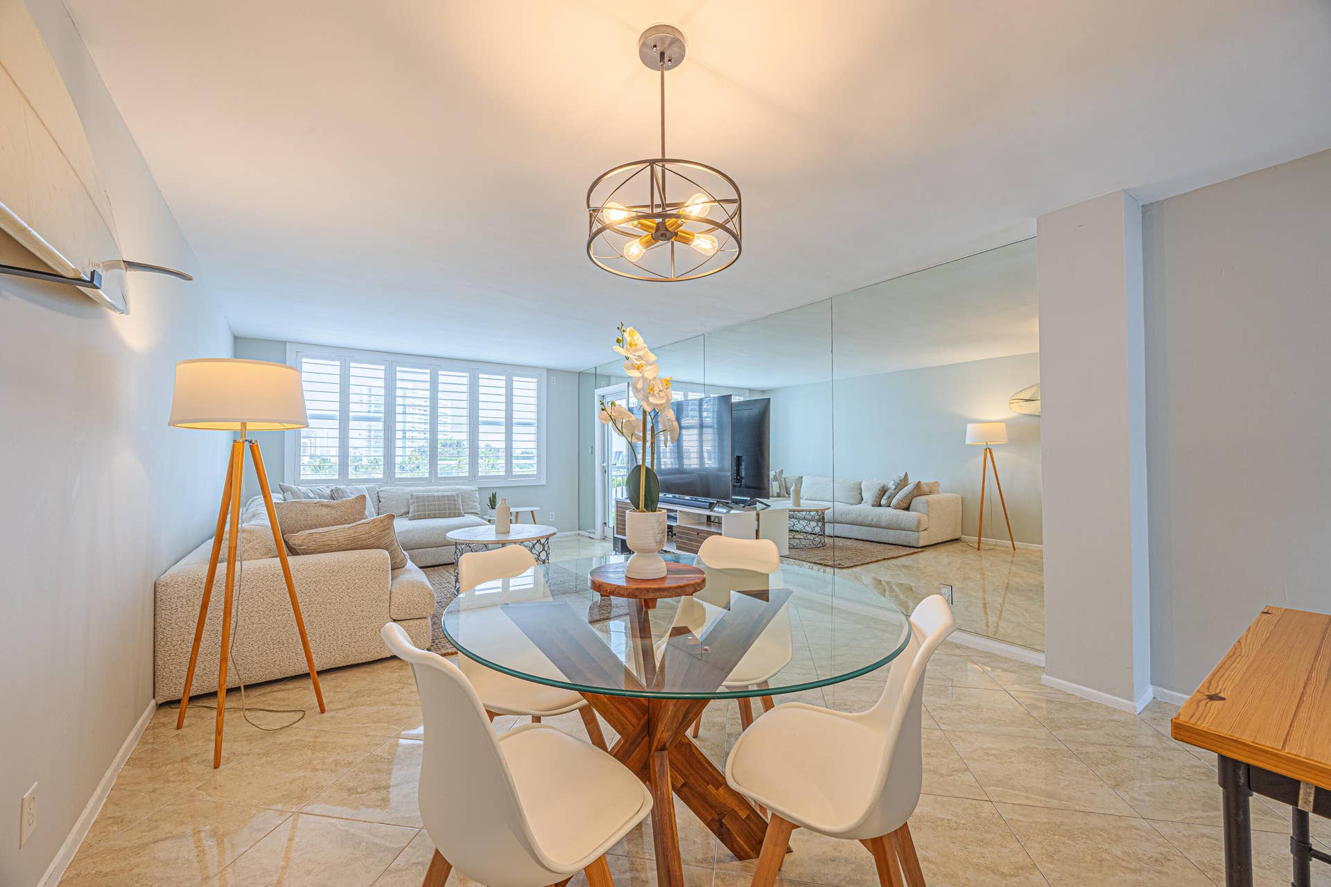 201 N Ocean Boulevard, #702, Pompano Beach, Pompano Beach, FL 33062 153A0034-HDR