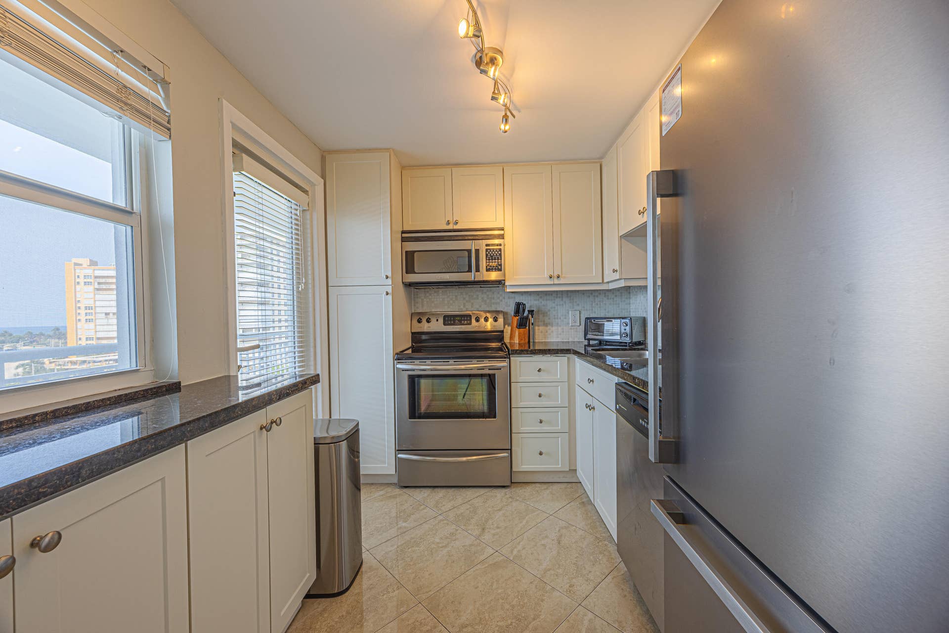 201 N Ocean Boulevard, #702, Pompano Beach, Pompano Beach, FL 33062 153A0016-HDR