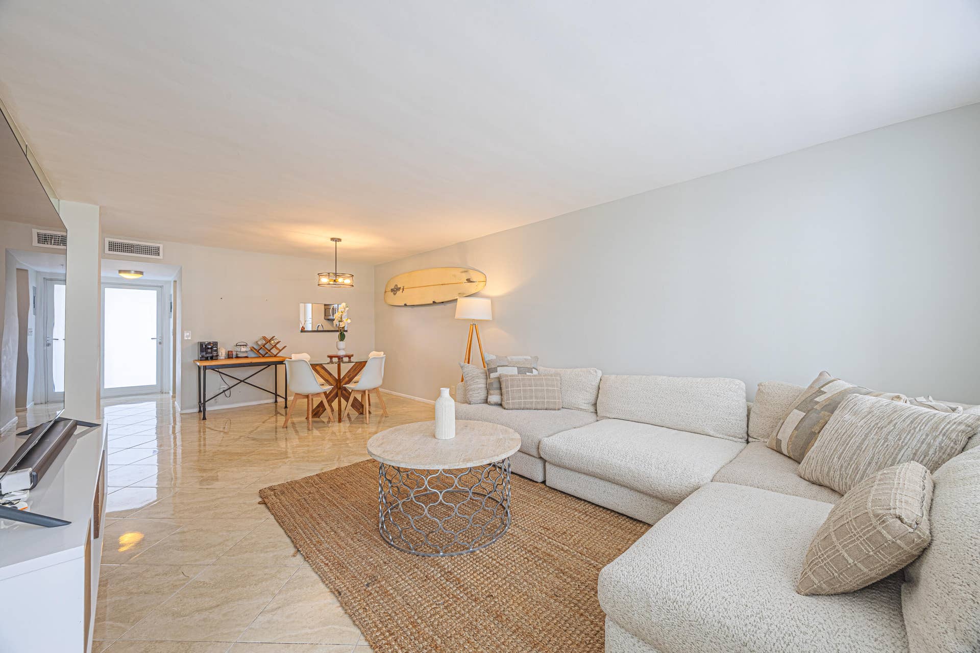 201 N Ocean Boulevard, #702, Pompano Beach, Pompano Beach, FL 33062 153A0049-HDR