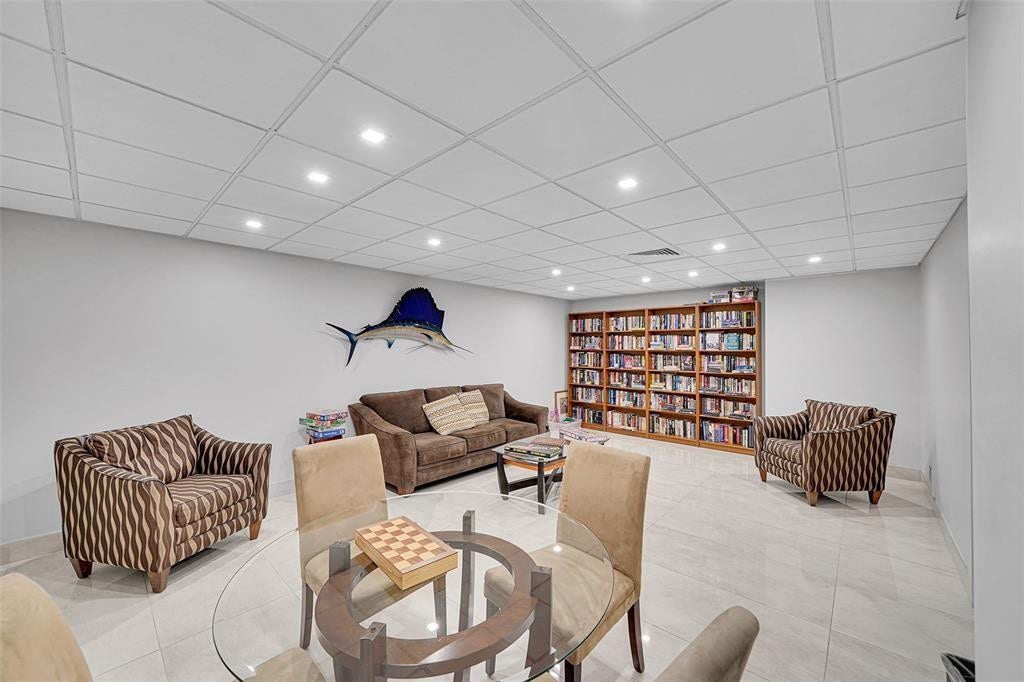 3550 GALT OCEAN Drive, #1803, Fort Lauderdale, Fort Lauderdale, FL 33308 Photo 25