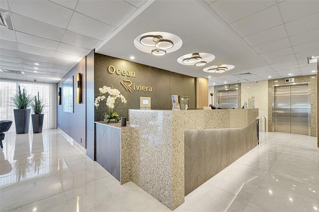 3550 GALT OCEAN Drive, #1803, Fort Lauderdale, Fort Lauderdale, FL 33308 Photo 5