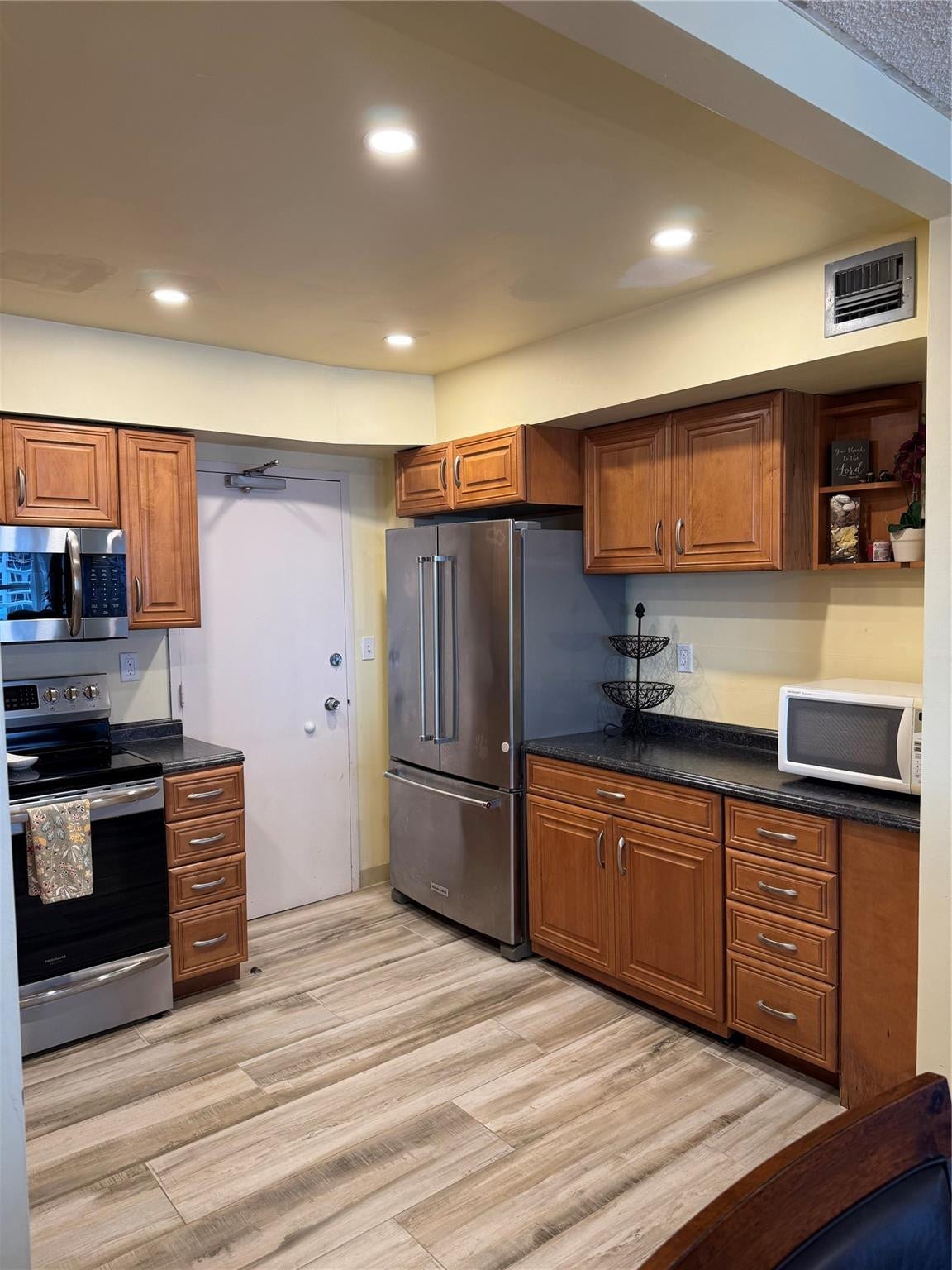 3550 GALT OCEAN Drive, #1803, Fort Lauderdale, Fort Lauderdale, FL 33308 Photo 10