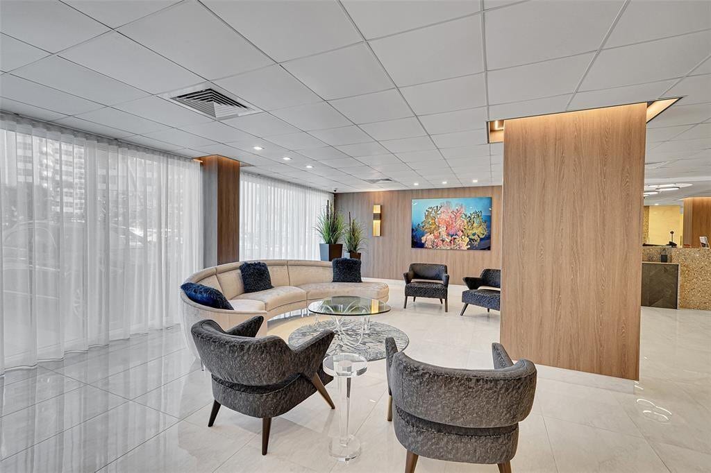 3550 GALT OCEAN Drive, #1803, Fort Lauderdale, Fort Lauderdale, FL 33308 Photo 4