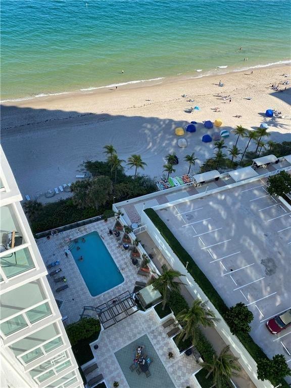 3550 GALT OCEAN Drive, #1803, Fort Lauderdale, Fort Lauderdale, FL 33308 Photo 20